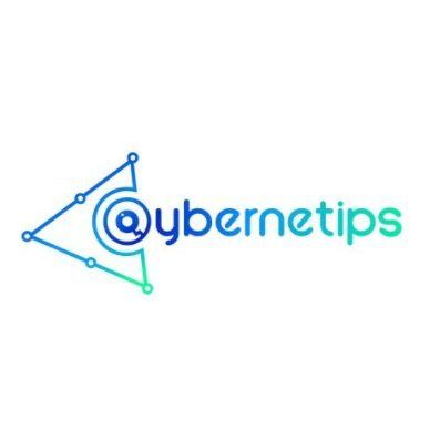 Cybernetips International's icon