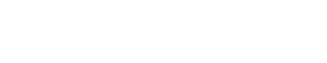 HighGround's logos