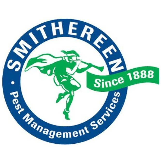 Smithereen Pest Management Services's icon