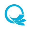 QinPrinting's icon
