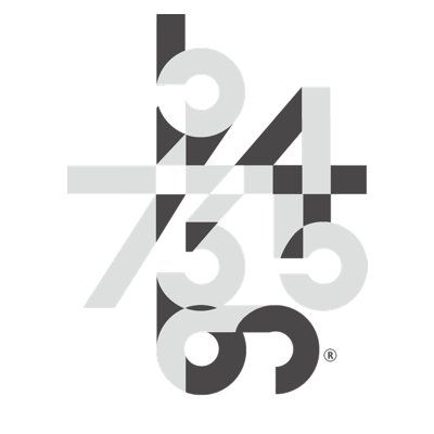 World Numerology's icon