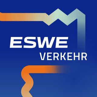 ESWE Verkehrsgesellschaft mbH's icon