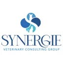 Synergie Veterinary Consulting Group's icon