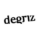 Degriz's icon