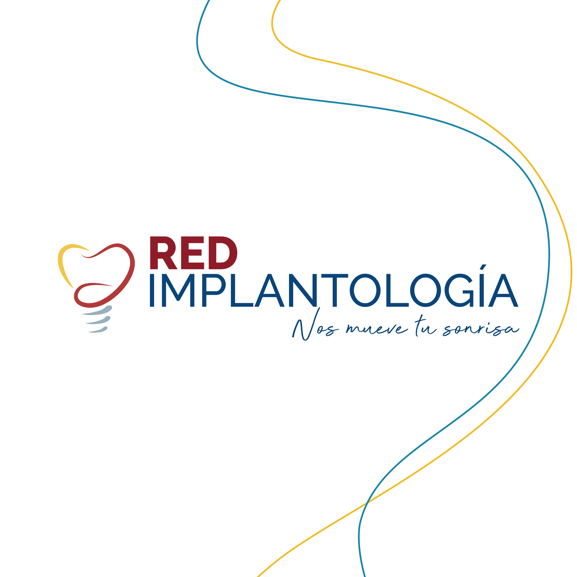 Implantologia Viña's icon