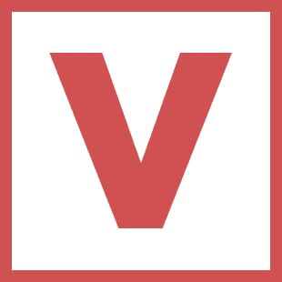 VleesNL's logos