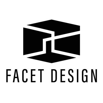 FACET Design's icon