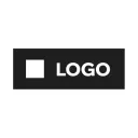 gojuryukoryukoshukai.com's icon