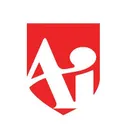 Academy of Intellects's icon