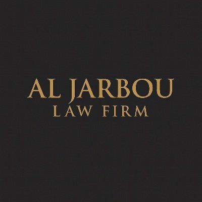 Mohammed S Al Jarbou Law Firm's icon