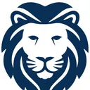 TheLion Stock Trader's icon