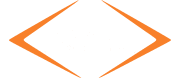 Naimara's logos