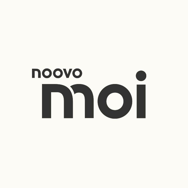 Noovo Moi