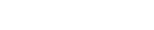 Talent Crew Experts's logos