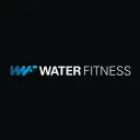 Water Fitness's icon