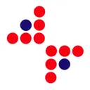 CzechTender's icon