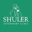 Shuler Veterinary Clinic's icon