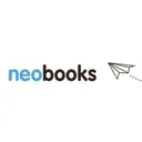 Neobooks's icon