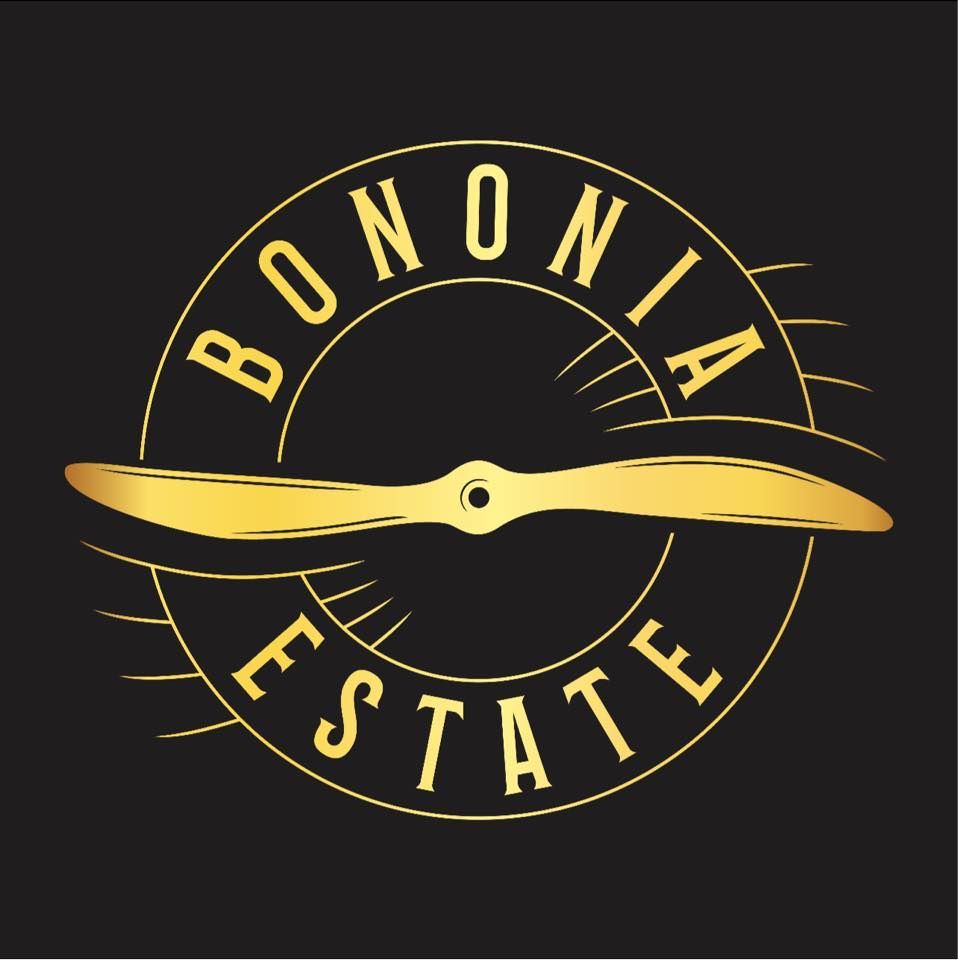Bononia Estate Winery & Resort's icon