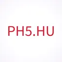 pH5's icon