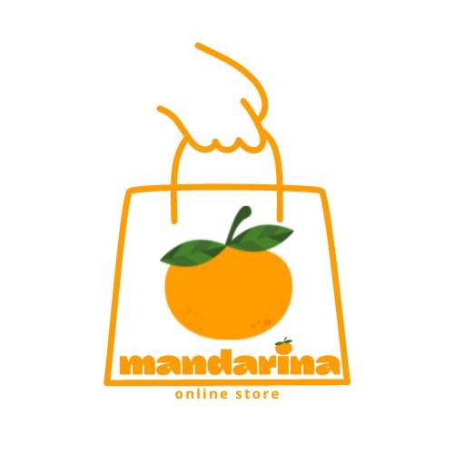 Mandarinas's brand icon