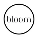 Bloom Magazine's icon