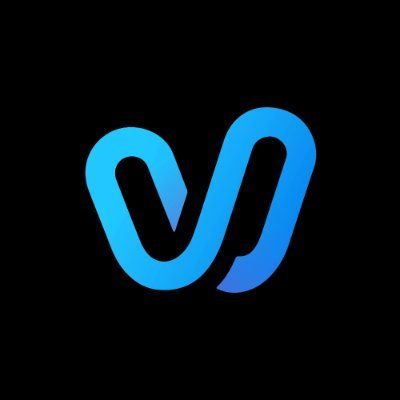 Vidu AI's icon
