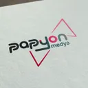 Papyon Medya Official's icon