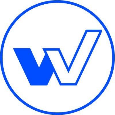 VVit.eu's icon