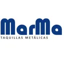 Marmataquillasmetalicases's icon