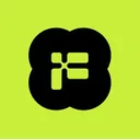 Fypro's icon