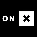 onXmaps's icon