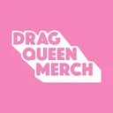DRAG QUEEN MERCH's icon