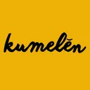 Fundación Kumelén's icon