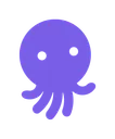 EmailOctopus's icon