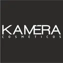 Kamera Cosméticos's icon