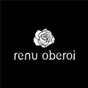 Renu Oberoi's icon