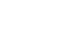 Last.fm's logos