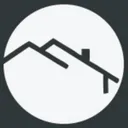 Onflooring's icon