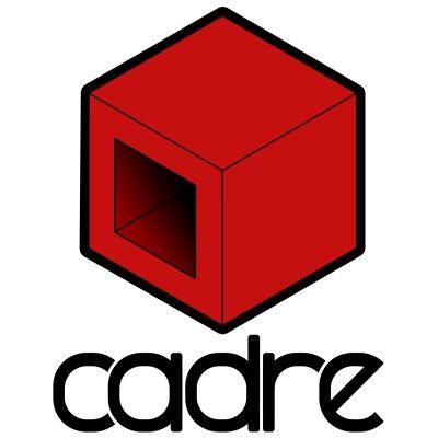 Cadre Plan's icon
