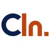 ClaudIn's icon
