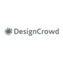 DesignCrowd's icon