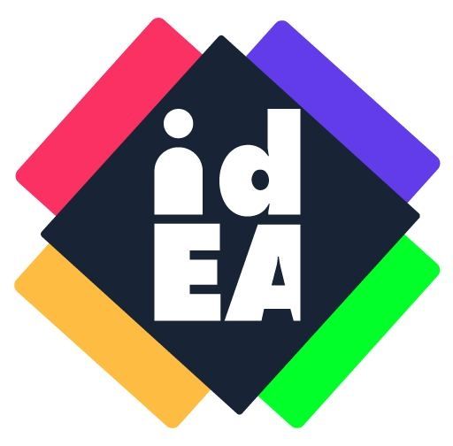 MyidEA's icon