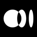 Ego's icon