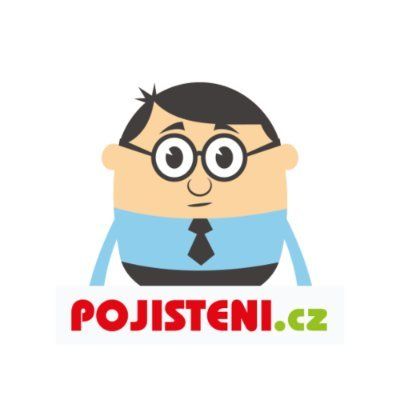 POJISTENI.cz's icon