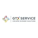 GTX Service's icon