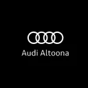 Audi Greenwich's icon