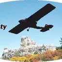 EAA Chapter 1365's icon