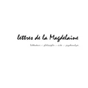 Lettre De La Magdelaine's icon