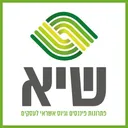 שיא פיננסים's icon